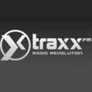 Traxx FM Latino Pop
