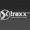 Traxx FM Tech-Minimal
