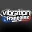 Vibration Chanson Française