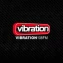 Vibration 108