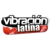 Vibracion Latina