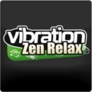Vibration Zen Relax