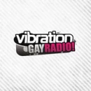 Vibration Gay Radio!