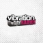 Vibration Gay Radio!
