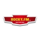 Rocky.FM