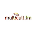 multicult.FM