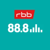 RBB Radio Berlin