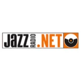 Jazz Radio