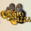 Около Джазза