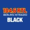 104.6 RTL Black Hits