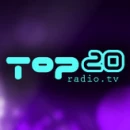 Top 20 Radio Hits Charts