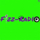 Fizzradio