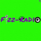 Fizzradio