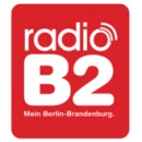 Schlager Radio B2
