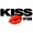 KISS FM - Electro