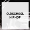KISS FM - Oldschool Hip Hop