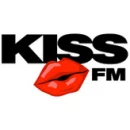 KISS FM - German Beats