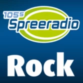 105‘5 Spreeradio Rock