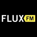 FluxFM Ohrspiel