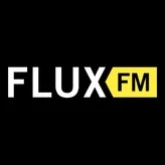 FluxFM Ohrspiel