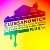 FluxFM Clubsandwich