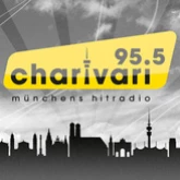 Charivari 95.5 - LIVE Hits
