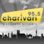 Charivari 95.5 - LIVE Hits