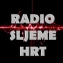 Hrvatski Radio - Radio Sljeme