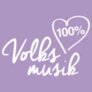 100% Volksmusik - SchlagerPlanet