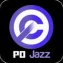 Crazy Jazz / Swing - Public Domain Jazz