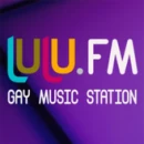LULU FM - Gay Music Station