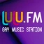 LULU FM - Gay Music Station