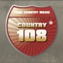Country 108