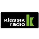 Klassik Radio - Klassik Dreams