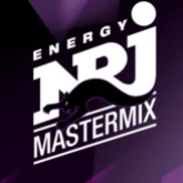 ENERGY MasterMix