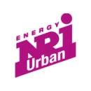 ENERGY Urban