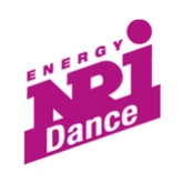 ENERGY Dance