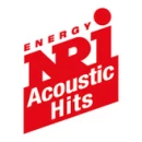 ENERGY Acoustic Hits