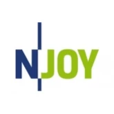 N-JOY Soundfiles Alternative