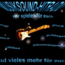 MusikSound - Hitradio