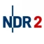 NDR 2 Soundcheck Milestones