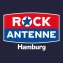 Rock Antenne (Hamburg)