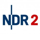 NDR 2 Radiokonzert