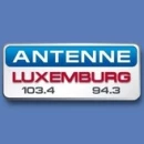 Antenne Luxemburg
