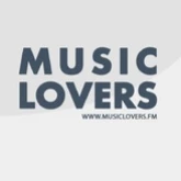 Musiclovers FM