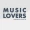 Musiclovers FM