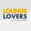 Loungelovers