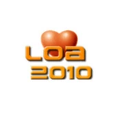 LOA2010