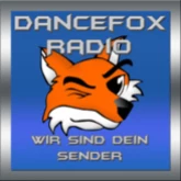 Dancefoxradio