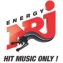 NRJ - Energy Party Hits